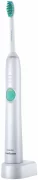 Зубная щетка Philips Sonicare EasyClean HX6511/02 отзывы владельцев