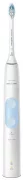 Зубная щетка Philips Sonicare ProtectiveClean 4500 HX6829/14 отзывы владельцев