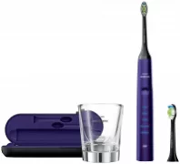 Зубная щетка Philips Sonicare DiamondClean HX9372/04 отзывы владельцев