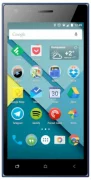 Смартфон Micromax Q413 отзывы владельцев