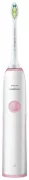 Зубная щетка Philips Sonicare CleanCare+ HX3292/44 отзывы владельцев
