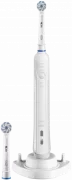 Зубная щетка Oral-B Professional Care 800 отзывы владельцев