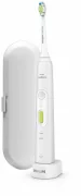 Зубная щетка Philips Sonicare HealthyWhite+ HX8911/02 отзывы владельцев