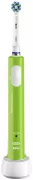 Зубная щетка Oral-B Pro 400 CrossAction отзывы владельцев