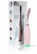 Зубная щетка F.F.T. (Favorite For Teeth) FFT-IFB-22000-Ninja отзывы владельцев