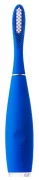 Зубная щетка FOREO Issa 2 отзывы владельцев