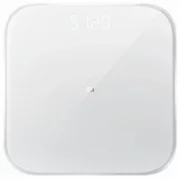 Напольные весы Xiaomi Mi Smart Scale 2 отзывы владельцев