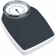Напольные весы Medisana 40461 PSD отзывы владельцев
