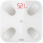 Picooc Mini WH отзывы