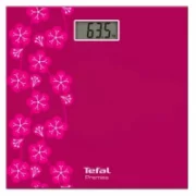 Напольные весы Tefal PP1073V0 отзывы владельцев