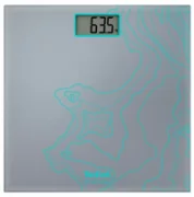 Напольные весы Tefal PP1075V0 Premiss Maps отзывы владельцев