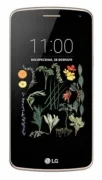 Смартфон LG K5 X220DS отзывы владельцев
