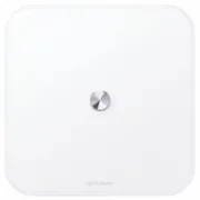 Напольные весы Yunmai M1680-WH отзывы владельцев