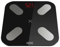 Picooc Mini BK отзывы