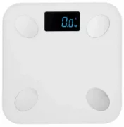 Напольные весы MGB Body fat scale отзывы владельцев