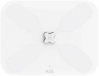 Picooc S3 Lite отзывы