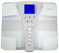 Напольные весы Tanita BC-587 отзывы владельцев