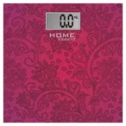 Напольные весы Home Element HE-SC904 PK отзывы владельцев