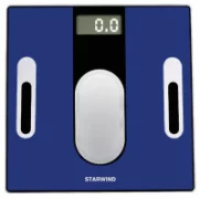 STARWIND SSP6050 отзывы