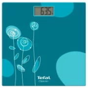 Напольные весы Tefal PP1148V0 отзывы владельцев