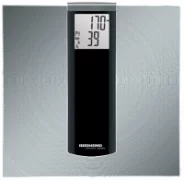 Напольные весы REDMOND SkyBalance 740S отзывы владельцев