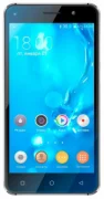 Смартфон teXet TM-5005 отзывы владельцев