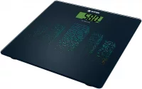 Напольные весы VITEK VT-8073 B отзывы владельцев