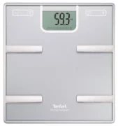 Напольные весы Tefal BM6010 отзывы владельцев