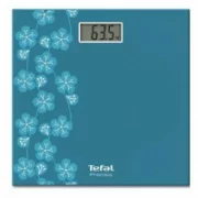 Напольные весы Tefal PP1079V0 TQ отзывы владельцев