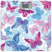 Scarlett SC-BS33E080 отзывы
