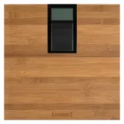 Напольные весы Zauber ECO-140 отзывы владельцев