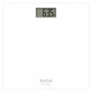 Напольные весы Tefal PP1131V0 WH отзывы владельцев
