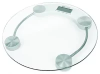 Напольные весы Home Element HE-SC907 отзывы владельцев