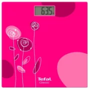Напольные весы Tefal PP1147V0 отзывы владельцев