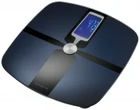 Напольные весы Polaris PWS 1830DGFI отзывы владельцев