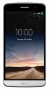 Смартфон LG Ray X190 отзывы владельцев