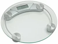 Напольные весы Polaris PWS 1514DG отзывы владельцев
