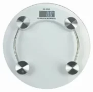 Напольные весы irit IR-7250 отзывы владельцев