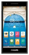 Смартфон Philips S396 отзывы владельцев
