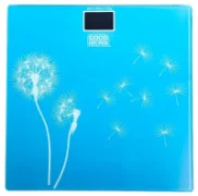 Напольные весы Goodhelper BS-S40 Light BU отзывы владельцев