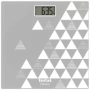 Напольные весы Tefal PP1144V0 отзывы владельцев
