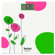 Напольные весы Tefal PP1146V0 отзывы владельцев