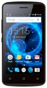 Смартфон teXet TM-4003 отзывы владельцев