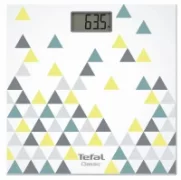 Напольные весы Tefal PP1145 отзывы владельцев