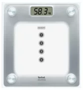 Напольные весы Tefal PP3020 отзывы владельцев