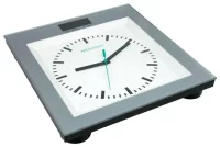 Напольные весы Medisana 40435 PSA отзывы владельцев