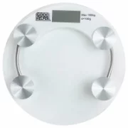 Напольные весы Goodhelper BS-S50 отзывы владельцев