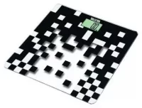 Напольные весы Tanita HD-380 BK отзывы владельцев