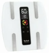Напольные весы Tefal BM7100S5 отзывы владельцев