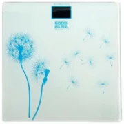 Напольные весы Goodhelper BS-S40 WH отзывы владельцев